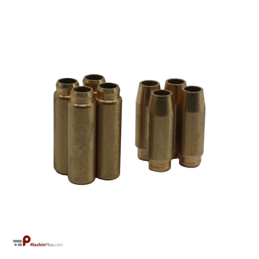 گیت سوپاپ پژو 405 ساوه