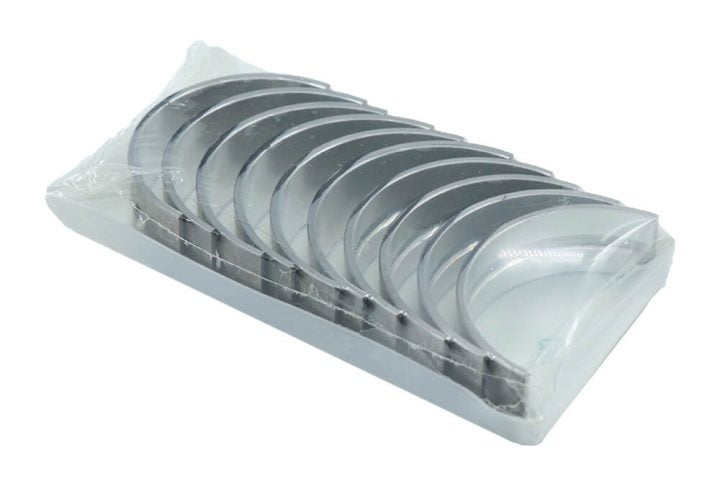 یاتاقان ثابت استاندارد پژو 206 تیپ 5 I