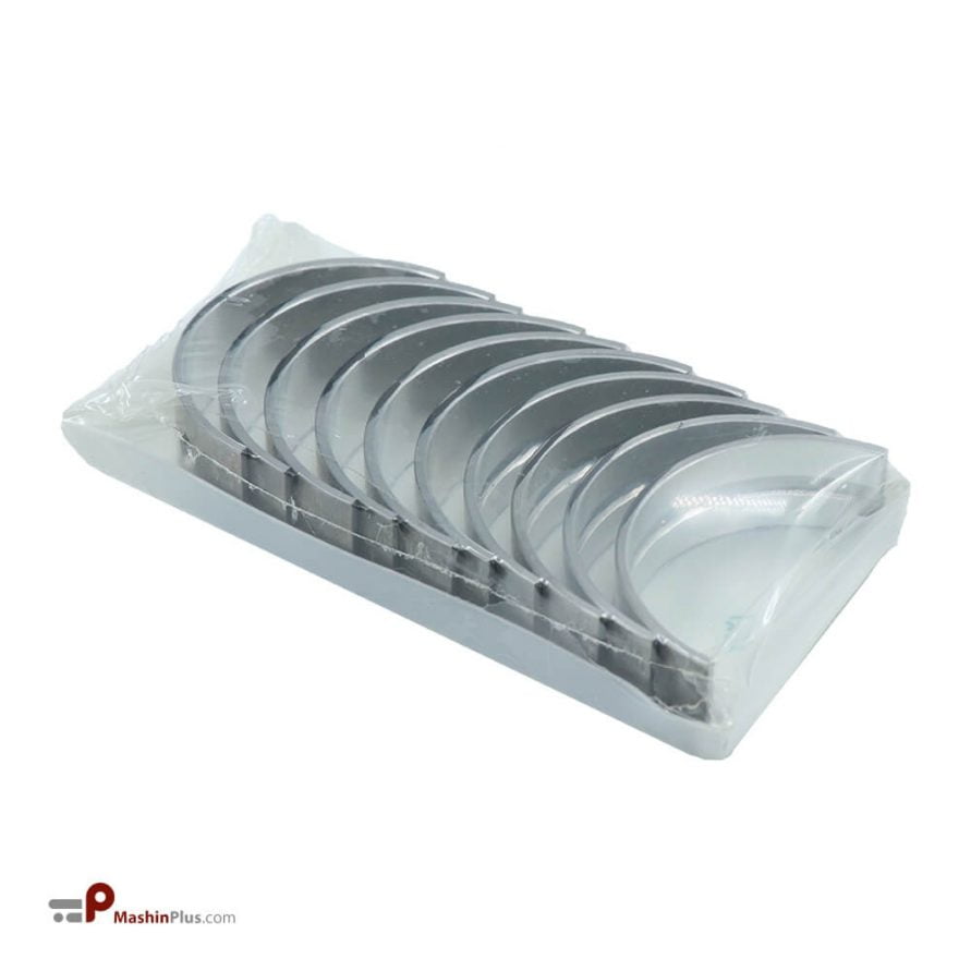 یاتاقان ثابت استاندارد پژو 206 تیپ 5 I