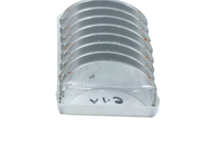 یاتاقان متحرک سایز 20 روآ IBBC