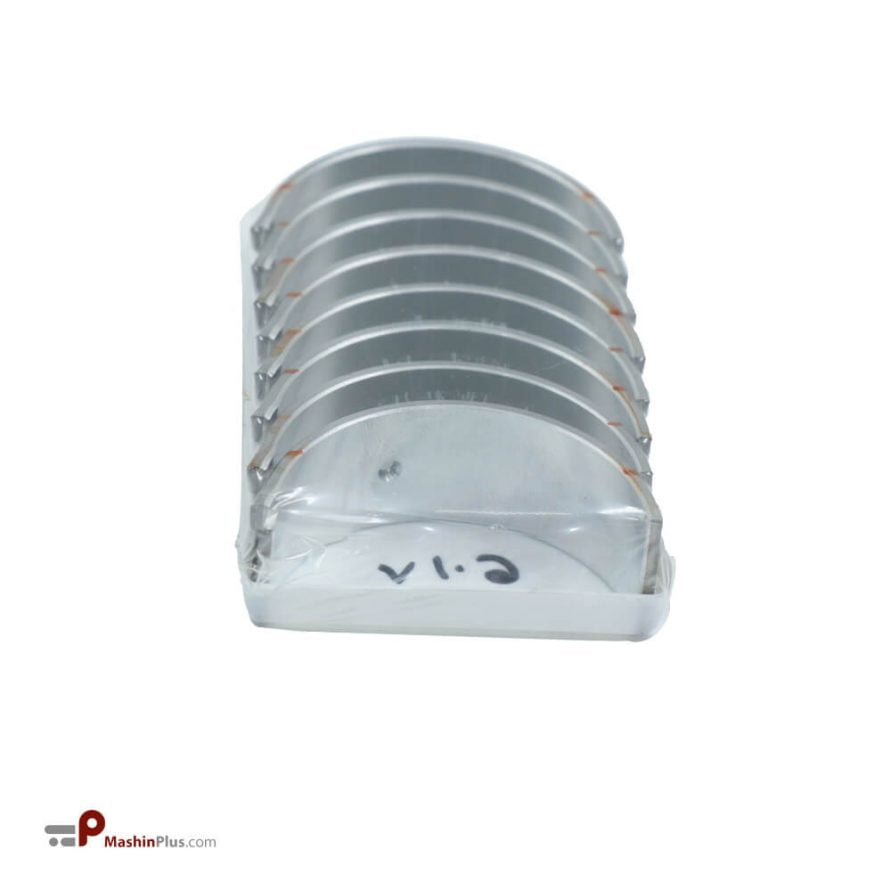 یاتاقان متحرک سایز 20 روآ IBBC