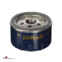 فیلتر روغن پرفلاکس تندر 90 و رنو ساندرو مدل LS218