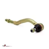سیبک فرمان راست پژو 405 رفیع نیا
