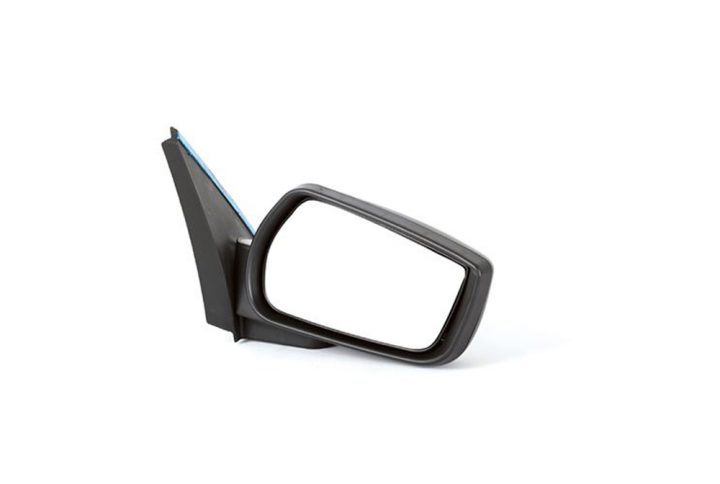 آینه بغل برقی پژو 405 مدل خرگوشی F.P.CO-3