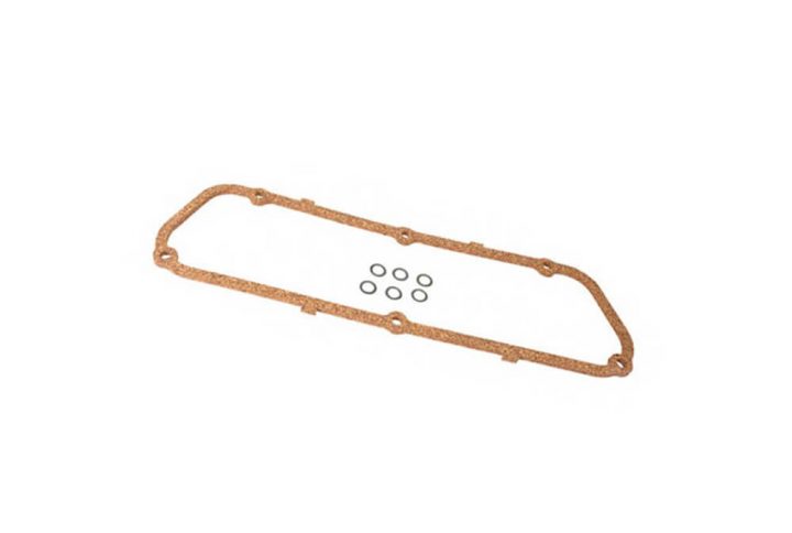 واشر درب سوپاپ پیکان HPC