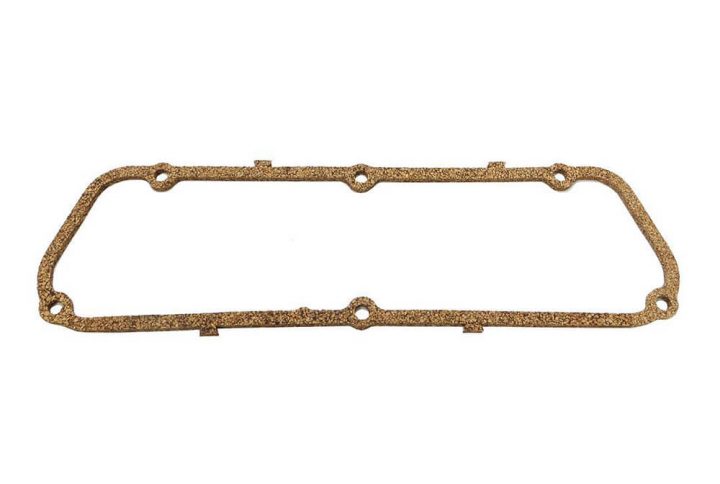 واشر درب سوپاپ پیکان HPC