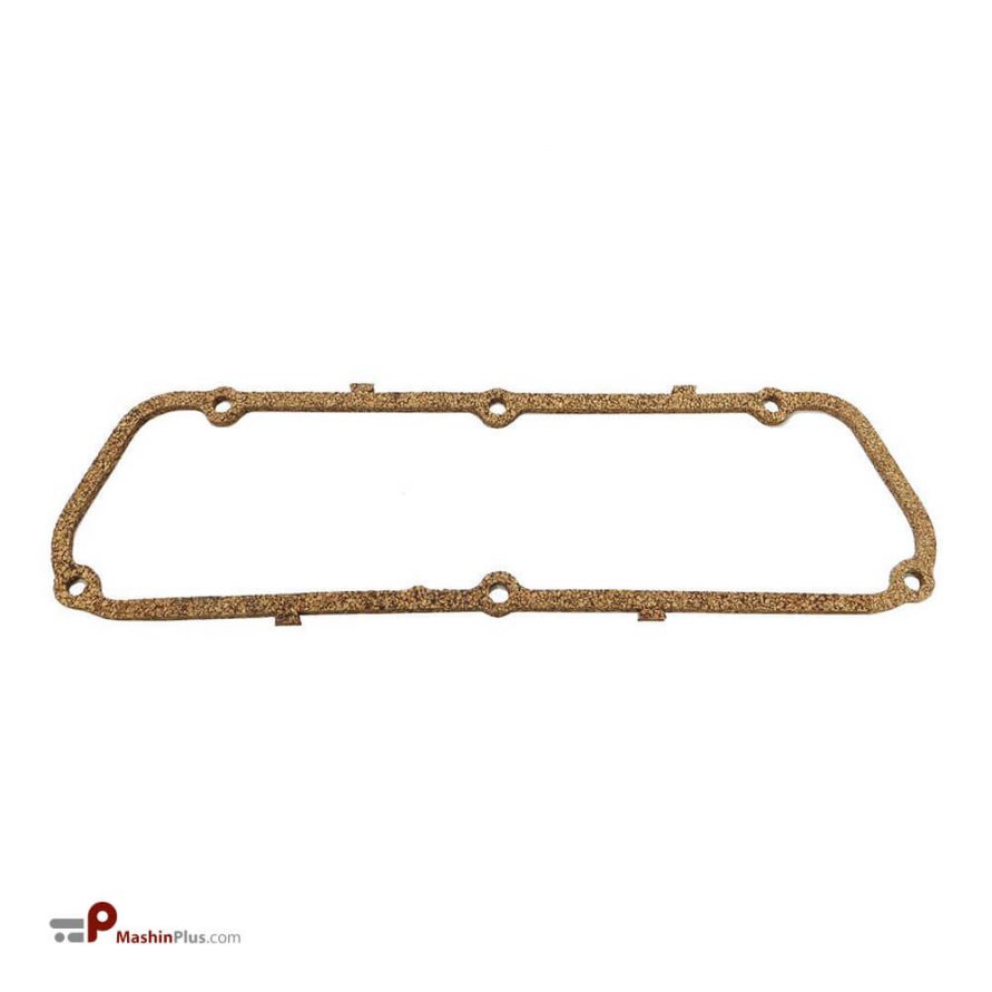 واشر درب سوپاپ پیکان HPC