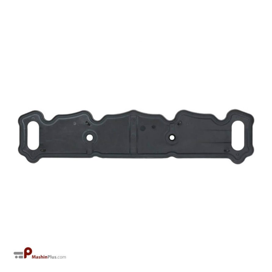 واشر درب سوپاپ پژو 206 تیپ 5 اف گروپ