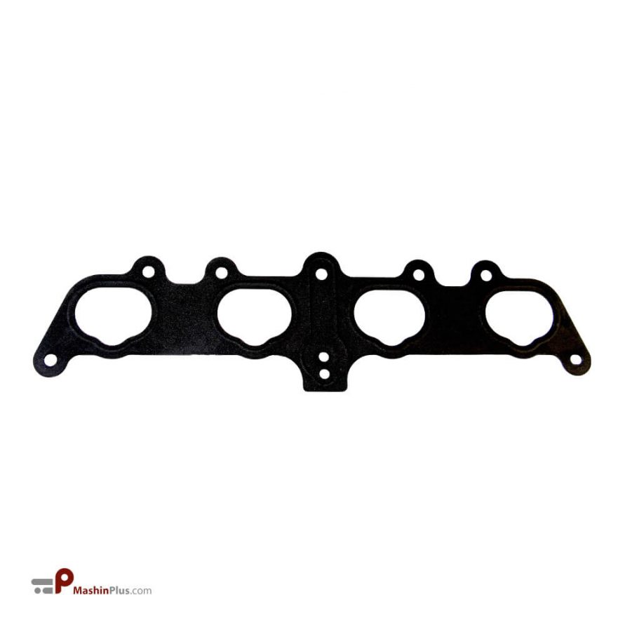 واشر منیفولد هوا سمند ملی اف گروپ