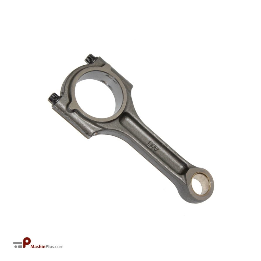 شاتون سمند ملی سانکس