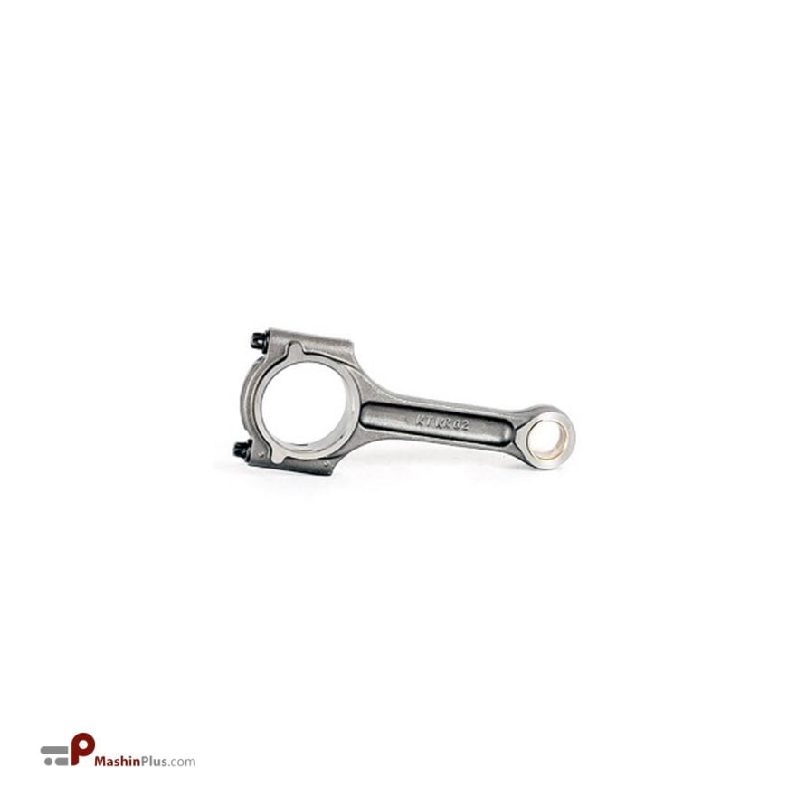 شاتون پژو 405 سانکس