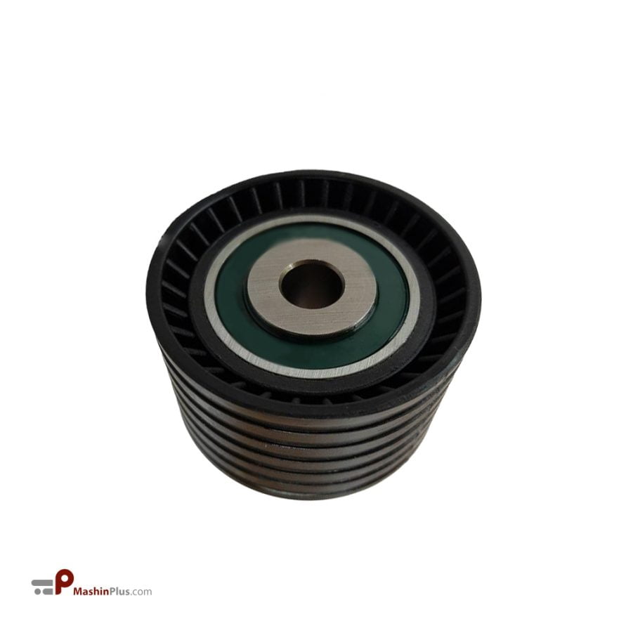 هرزگرد تایم شیاری ال 90 PSA