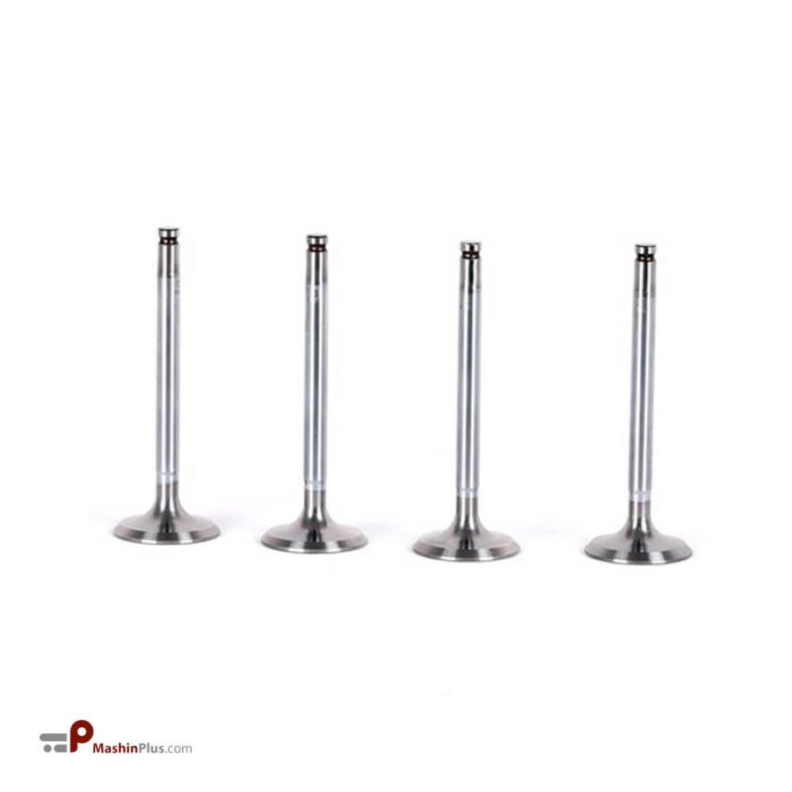 سوپاپ استاندارد پیکان عظام