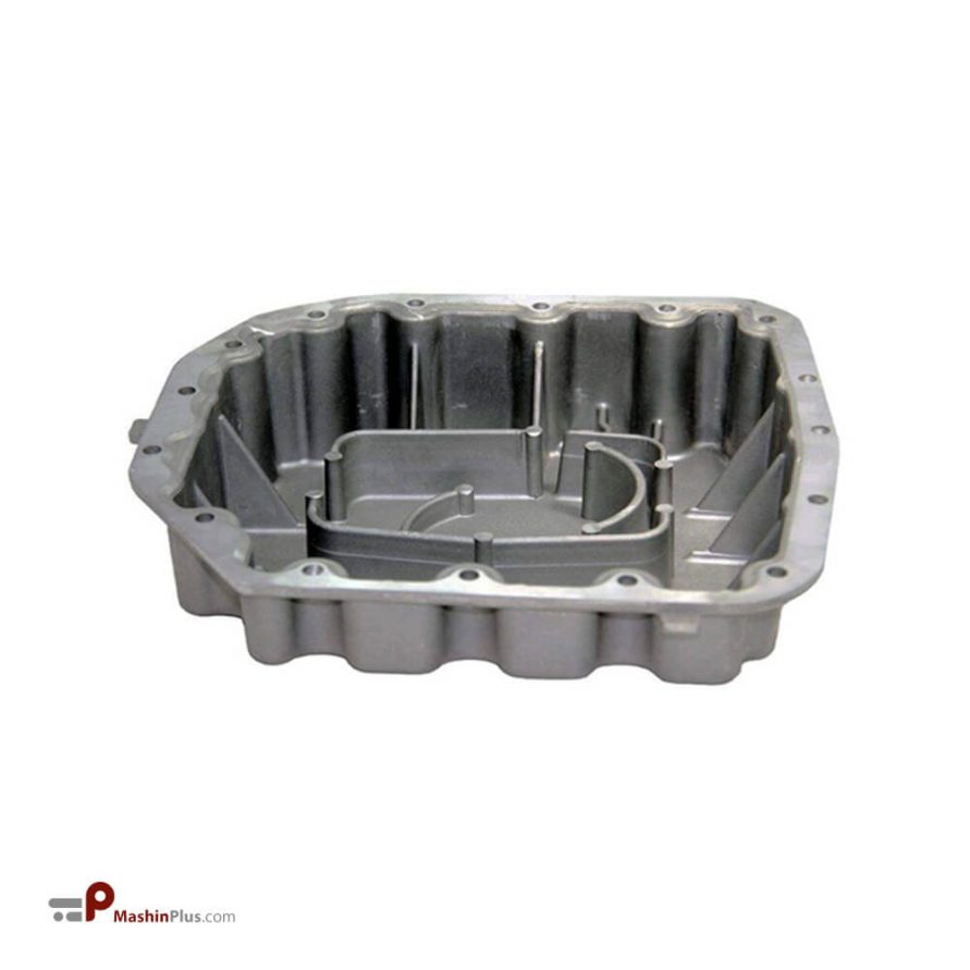 کارتل روغن سمند ملی اورجینال