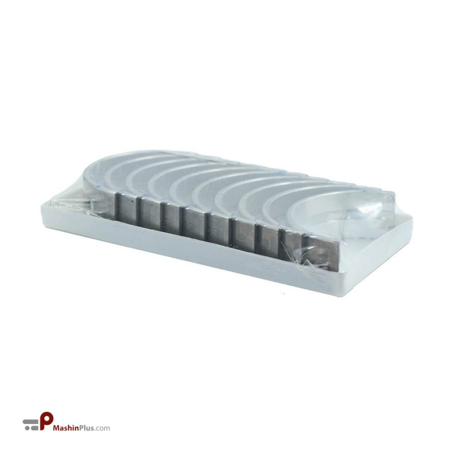 یاتاقان ثابت پژو 206 تیپ 2 سایز 50 IBBC