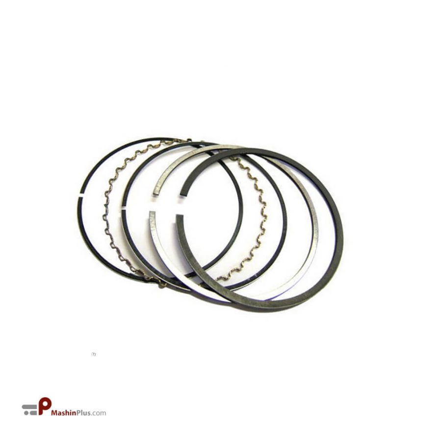 رینگ پیستون پیکان استاندارد NE