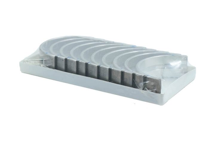 یاتاقان ثابت پژو 206 تیپ 2 سایز IBBC 30