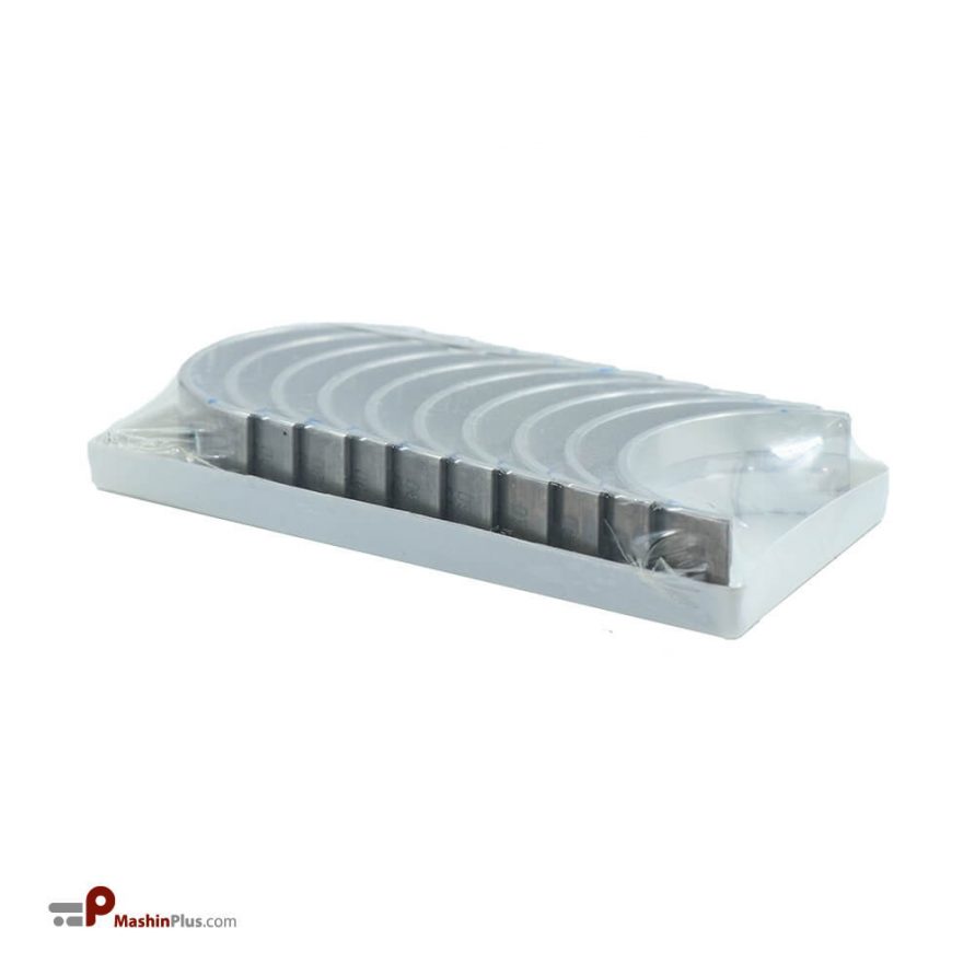 یاتاقان ثابت پژو 206 تیپ 2 سایز 30 IBBC