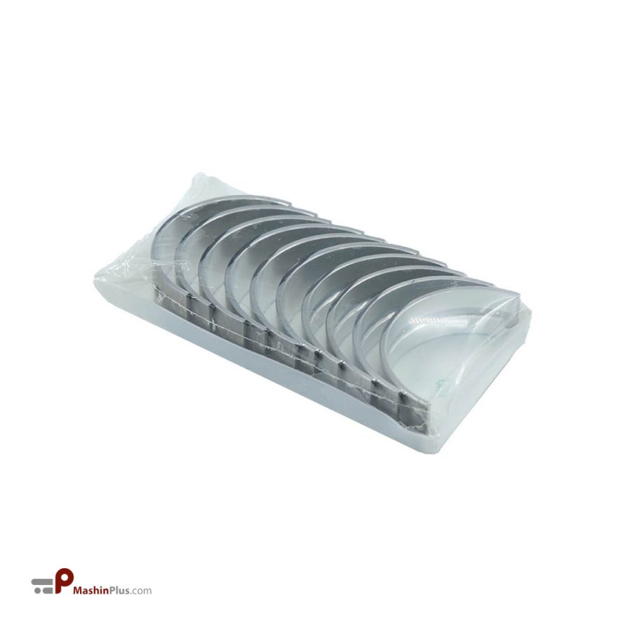 یاتاقان ثابت پژو 206 تیپ 5 سایز 50 IBBC