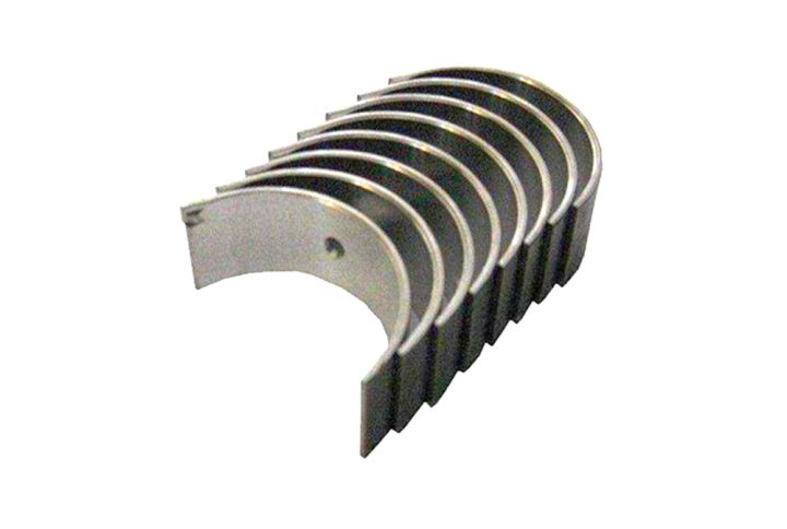 یاتاقان متحرک پراید سایز IBBC 50