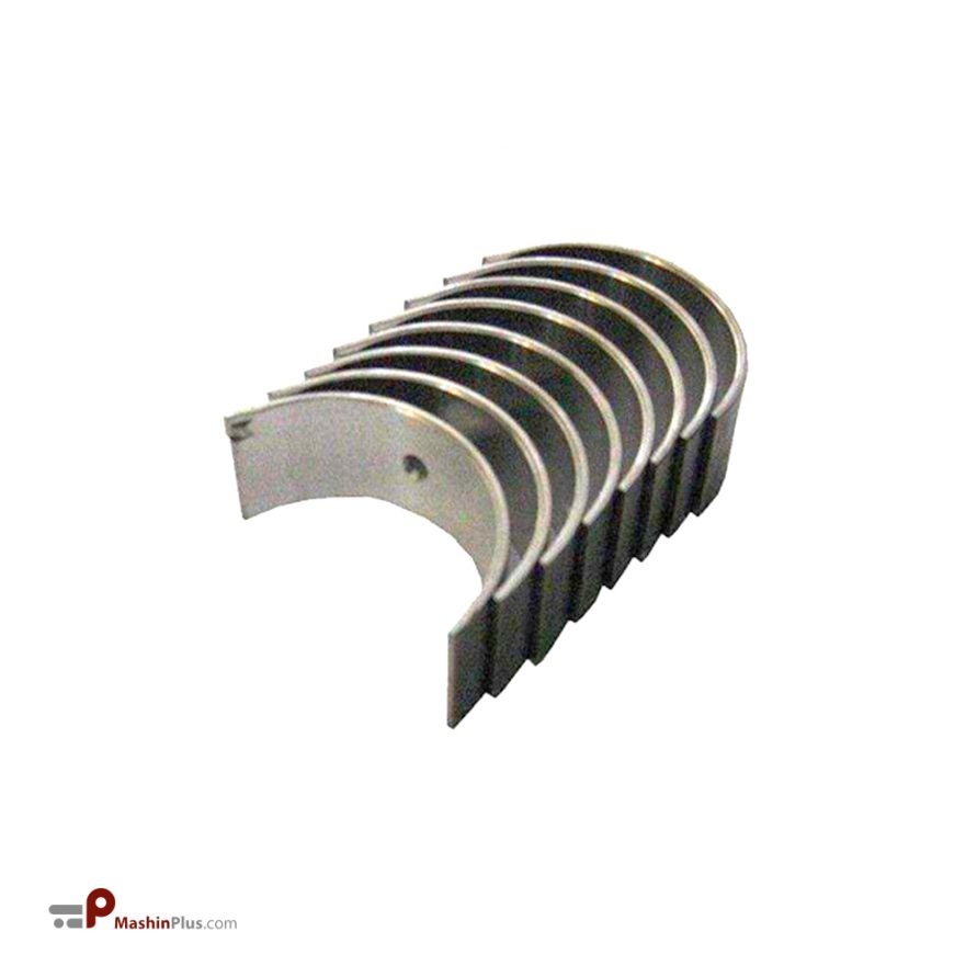 یاتاقان متحرک پراید سایز 50 IBBC