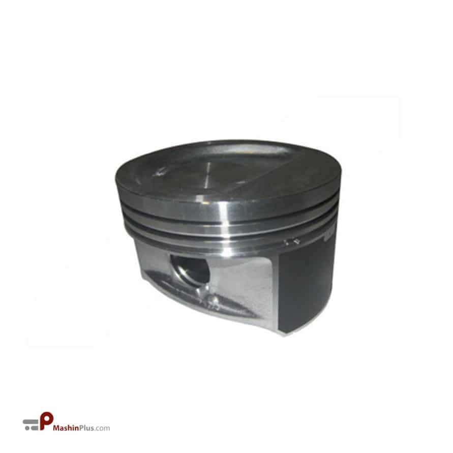 پیستون روآ سایز 10 عظام