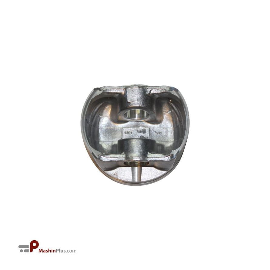 پیستون روآ سایز 40 عظام