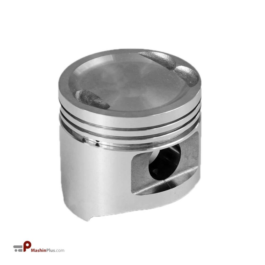 پیستون پراید سایز 50 عظام