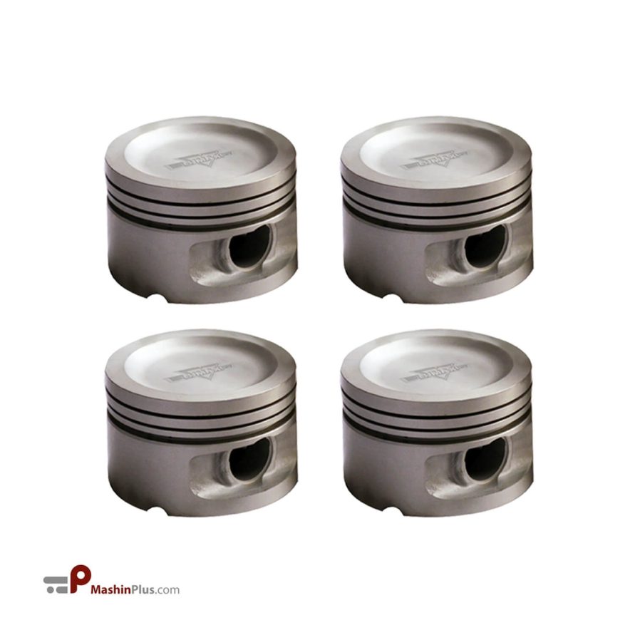 پیستون پژو 405 استاندارد ایساکو