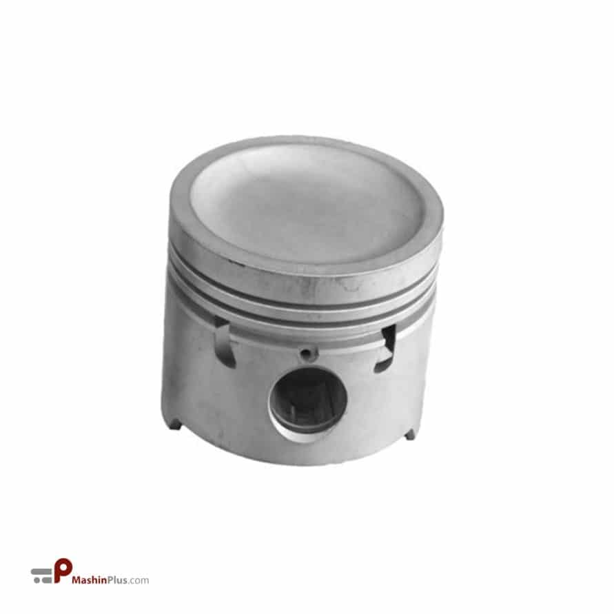 پیستون پیکان سایز 10 عظام