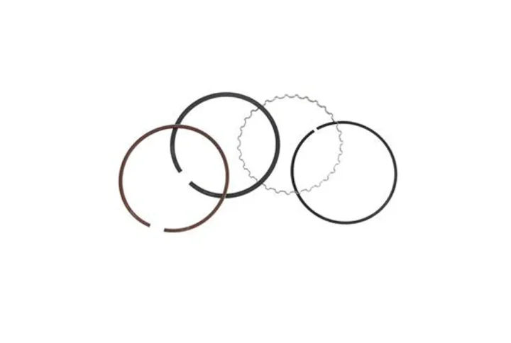 رینگ موتور پژو 405 مارموت