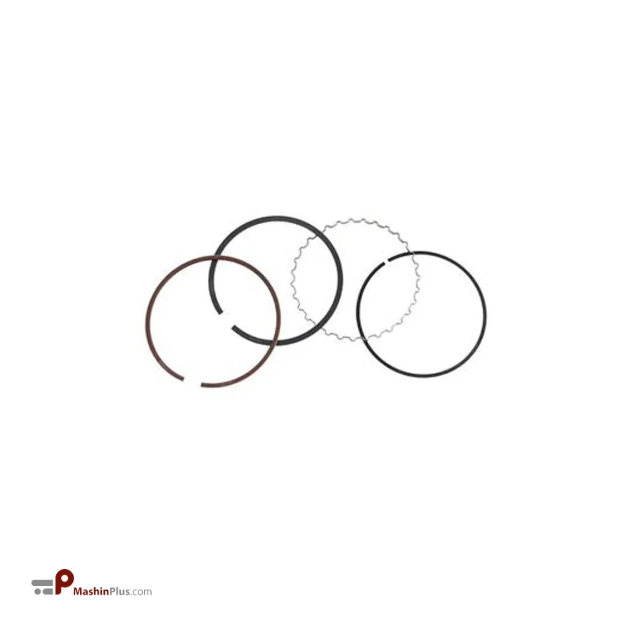 رینگ موتور پژو 405 مارموت