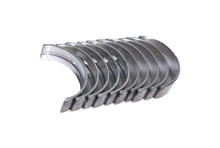 یاتاقان متحرک استاندارد زانتیا 2000 IBBC