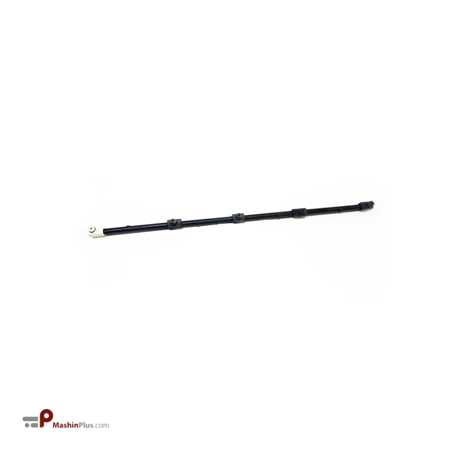 لوله روغن ریز پژو 405 SUNEX