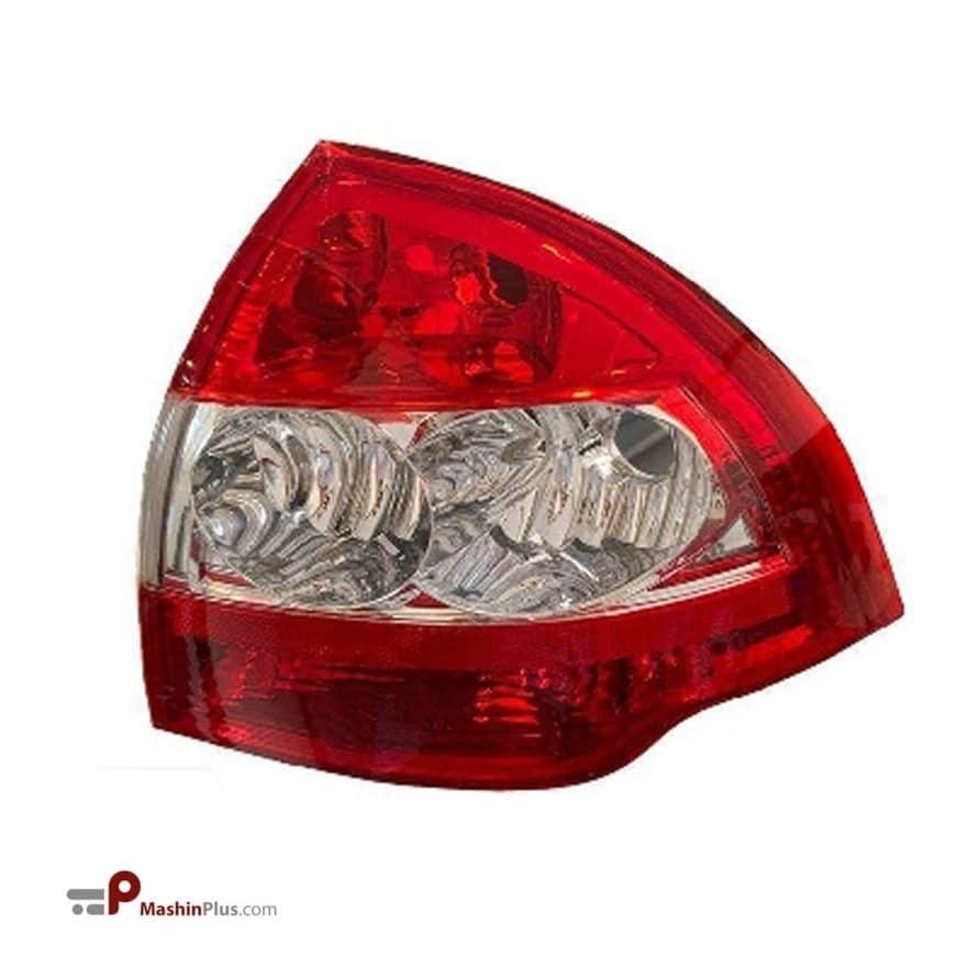 چراغ عقب راست تیبا مدرن