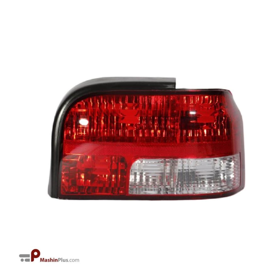 چراغ عقب راست پراید 131 سرفراز