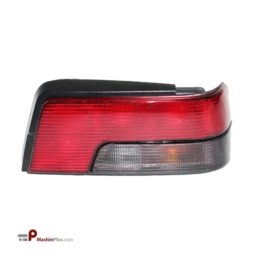 چراغ عقب راست پژو آردی جمع ساز