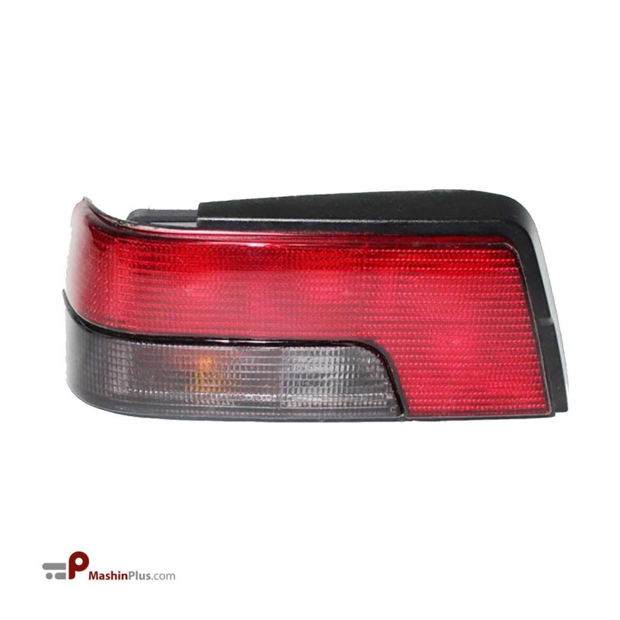 چراغ عقب چپ پژو آردی جمع ساز