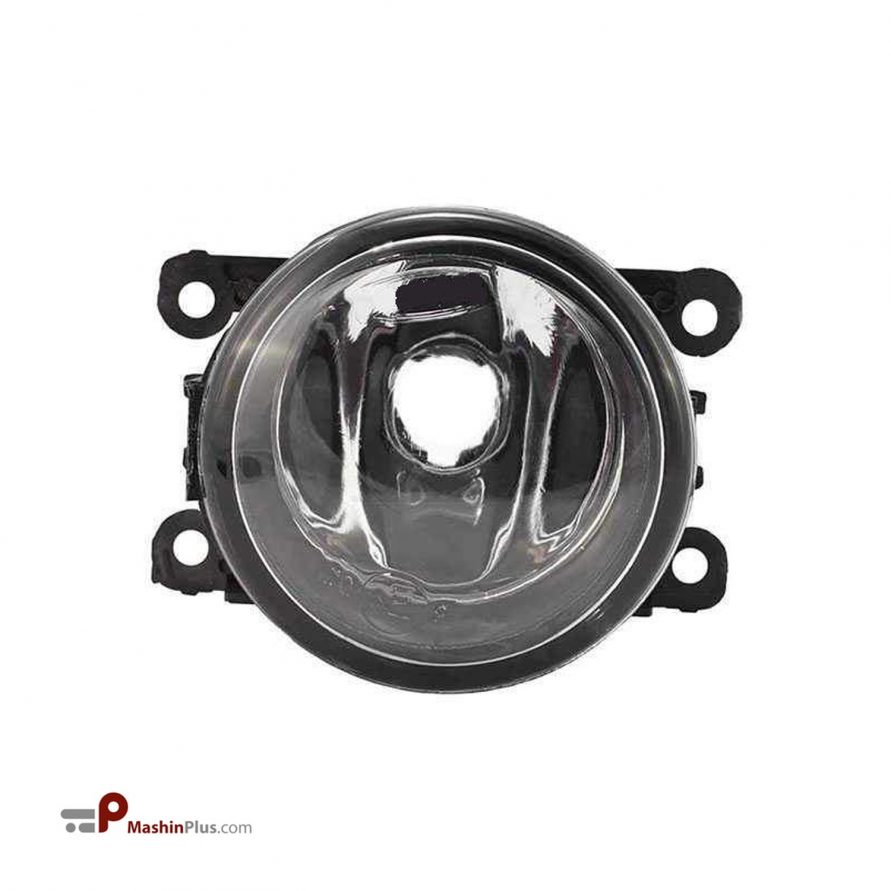 چراغ مه شکن جلو راست ال 90 و ویتارا مدرن