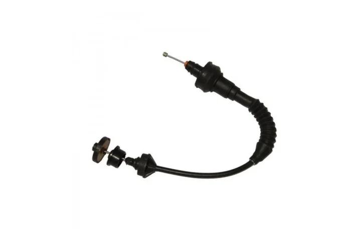 کابل کلاچ تنظیم اتوماتیک سمند ملی ایساکو