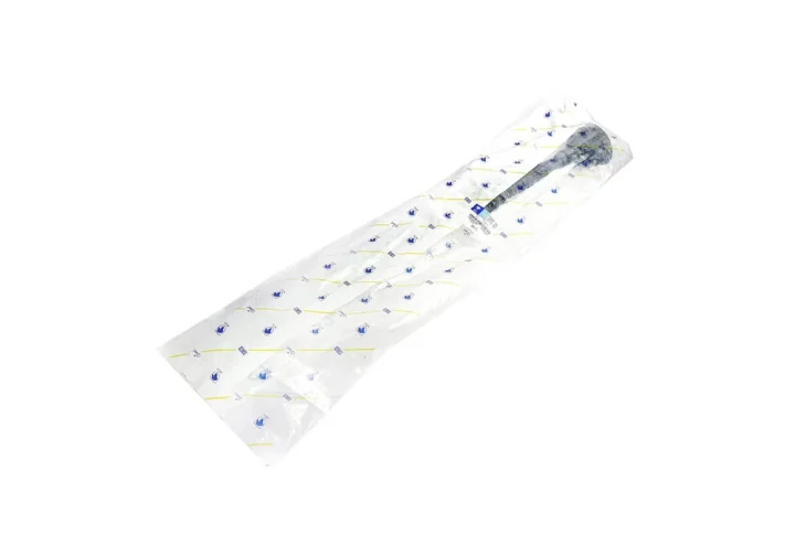 کابل کلاچ تنظیم اتوماتیک سمند ملی ایساکو