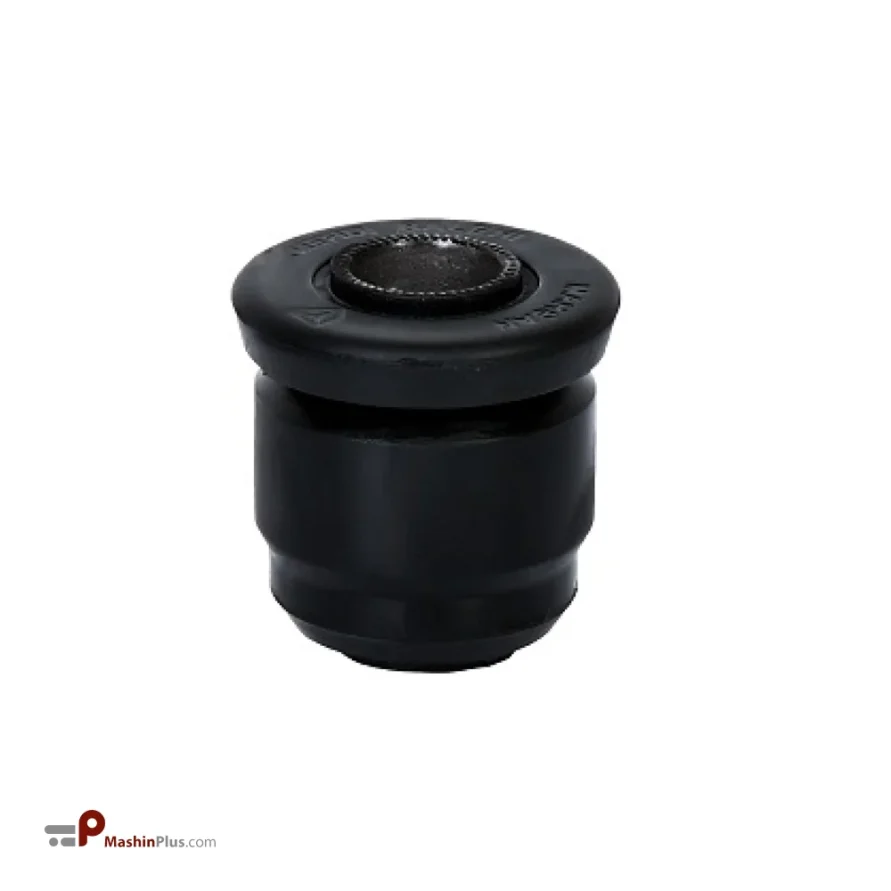 بوش طبق بالای نیسان والدوکس