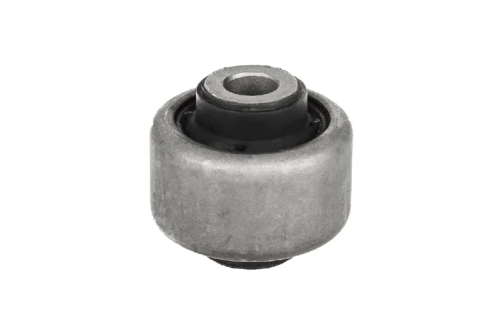 بوش طبق دو سر خم پژو 206 تیپ 2 والدوکس