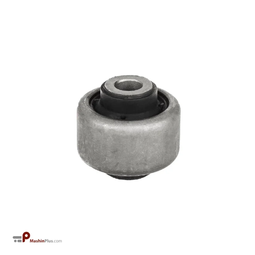 بوش طبق دو سر خم پژو 206 تیپ 2 والدوکس