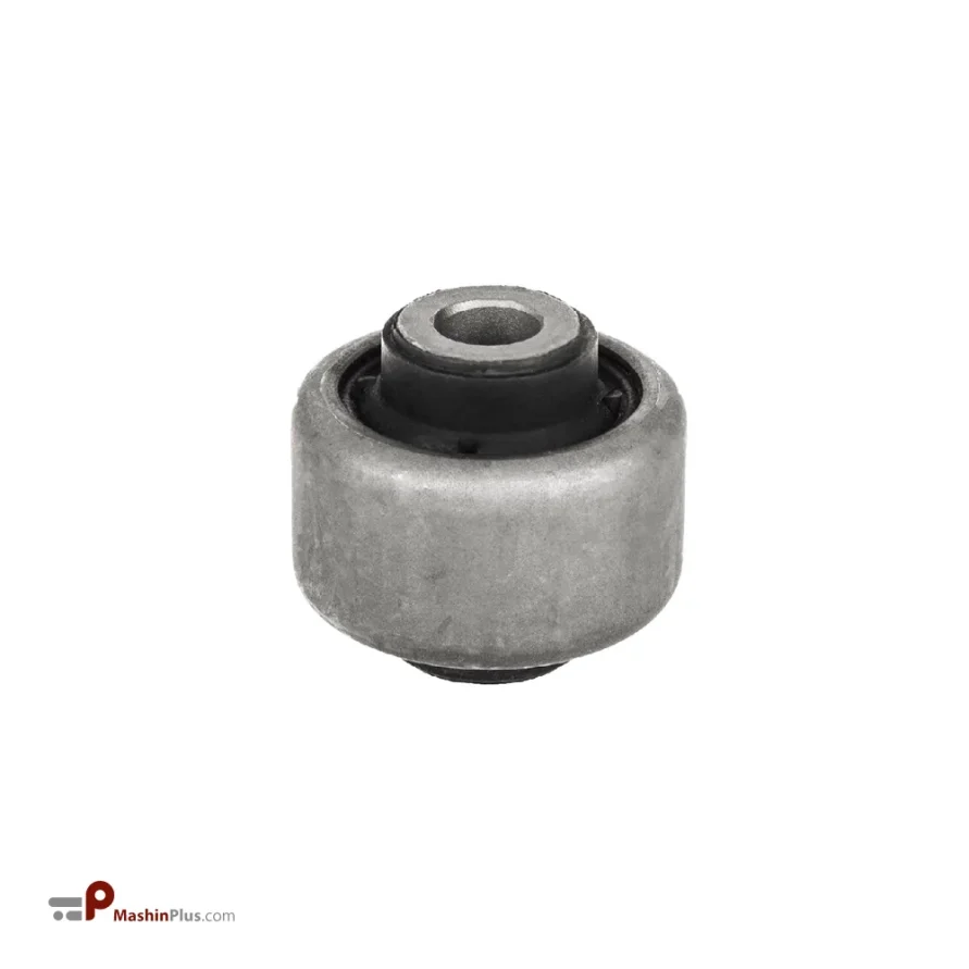 بوش طبق دو سر خم پژو 206 تیپ 5 والدوکس