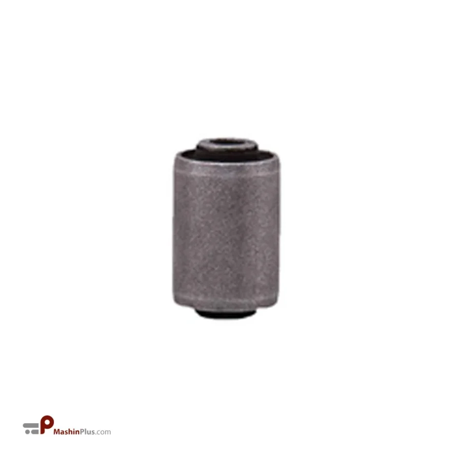 بوش طبق فلزی پراید والدوکس