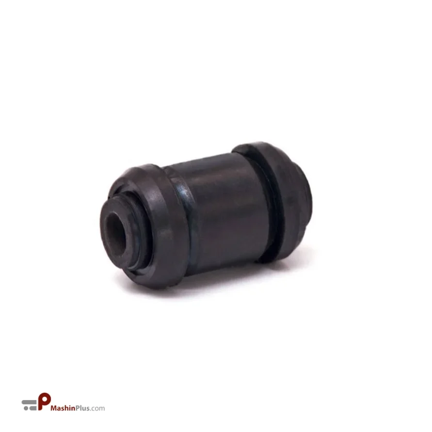 بوش طبق لاستیکی پراید والدوکس