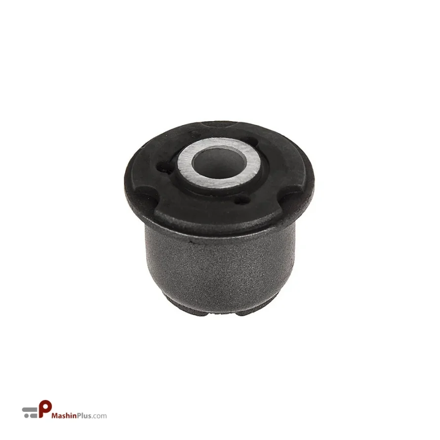 بوش لبه دار ال 90 والدوکس