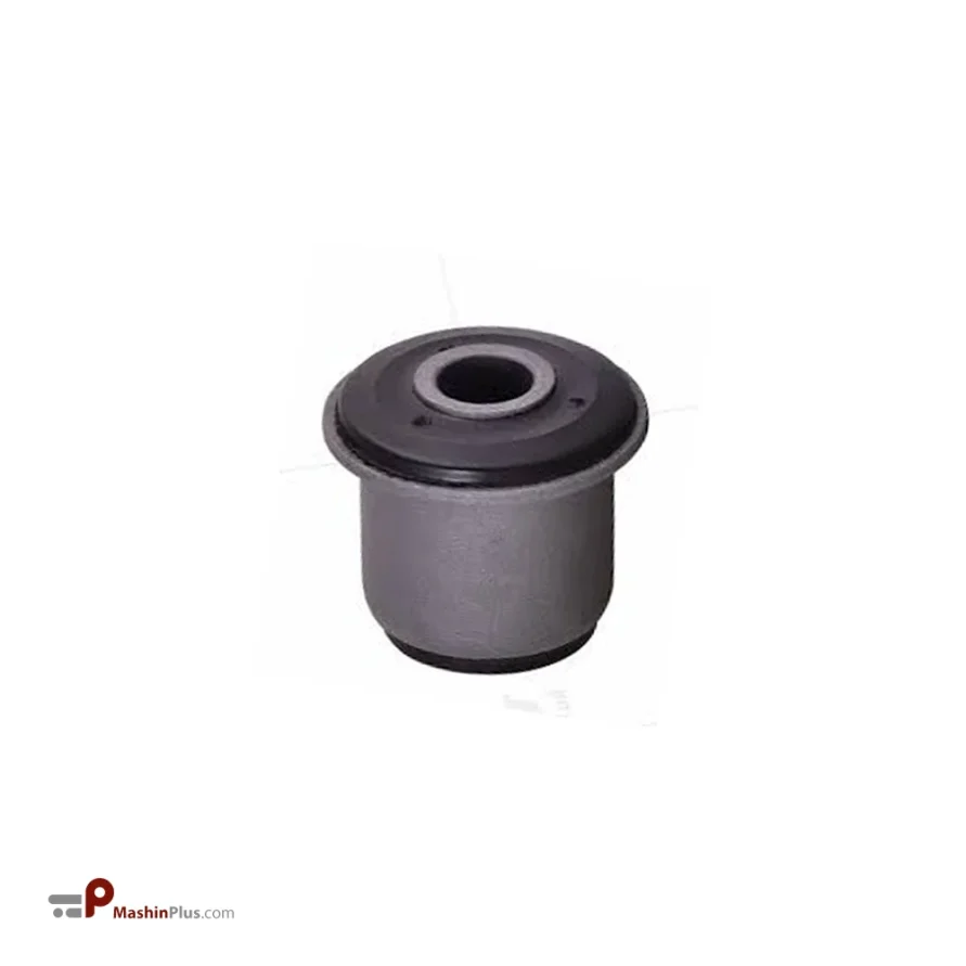 بوش لبه دار پژو 405 والدوکس