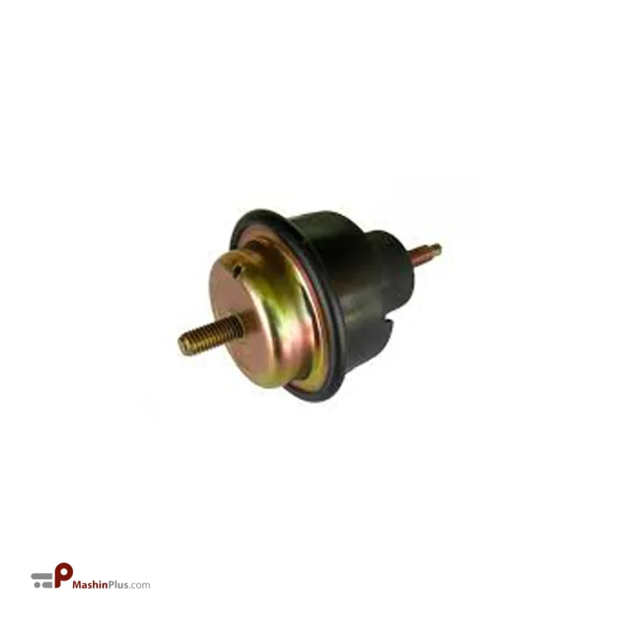 دسته موتور دو سر پیچ معمولی پژو 405 والدوکس